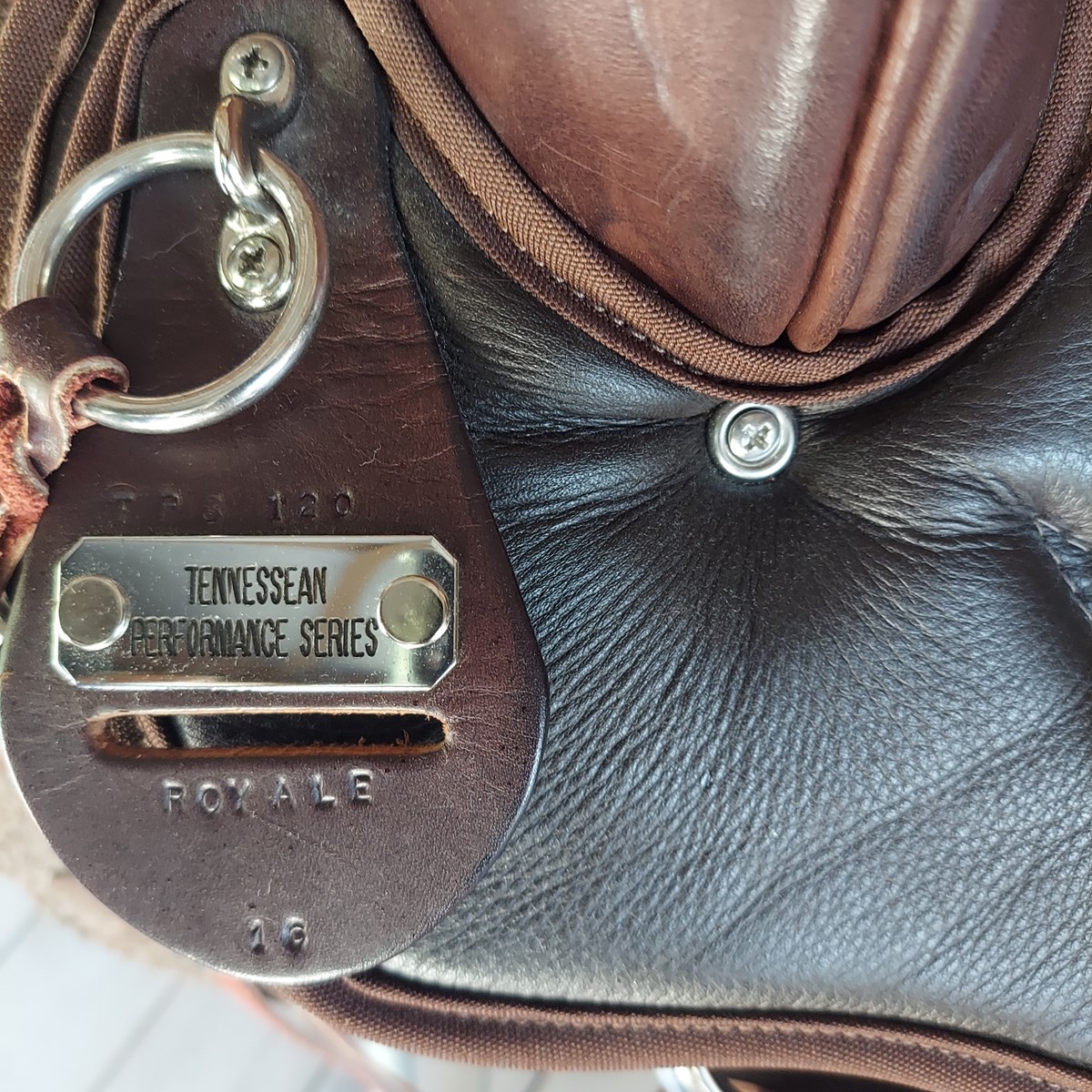 Personal property image