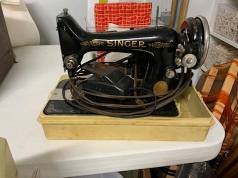 Personal property image