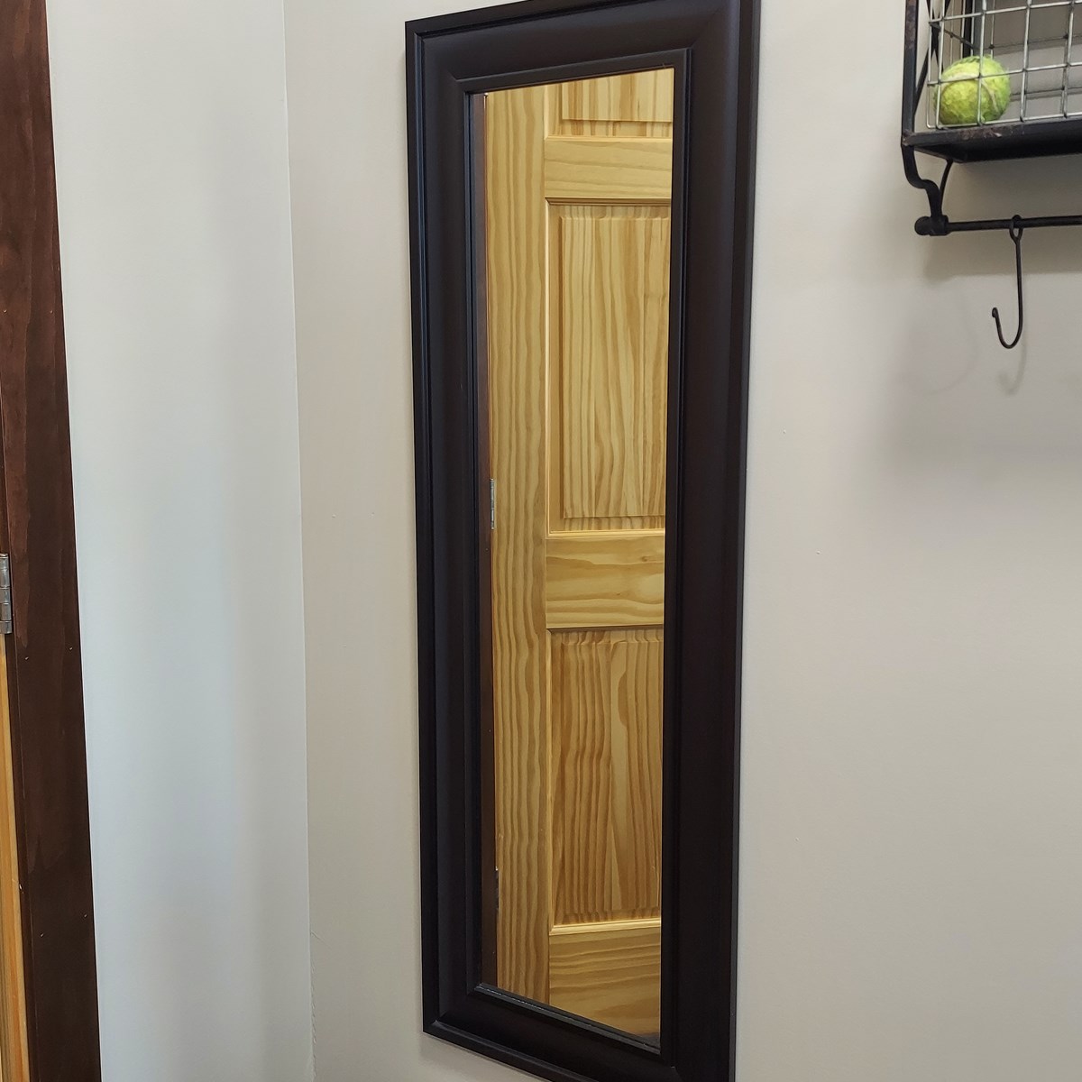 Personal property image