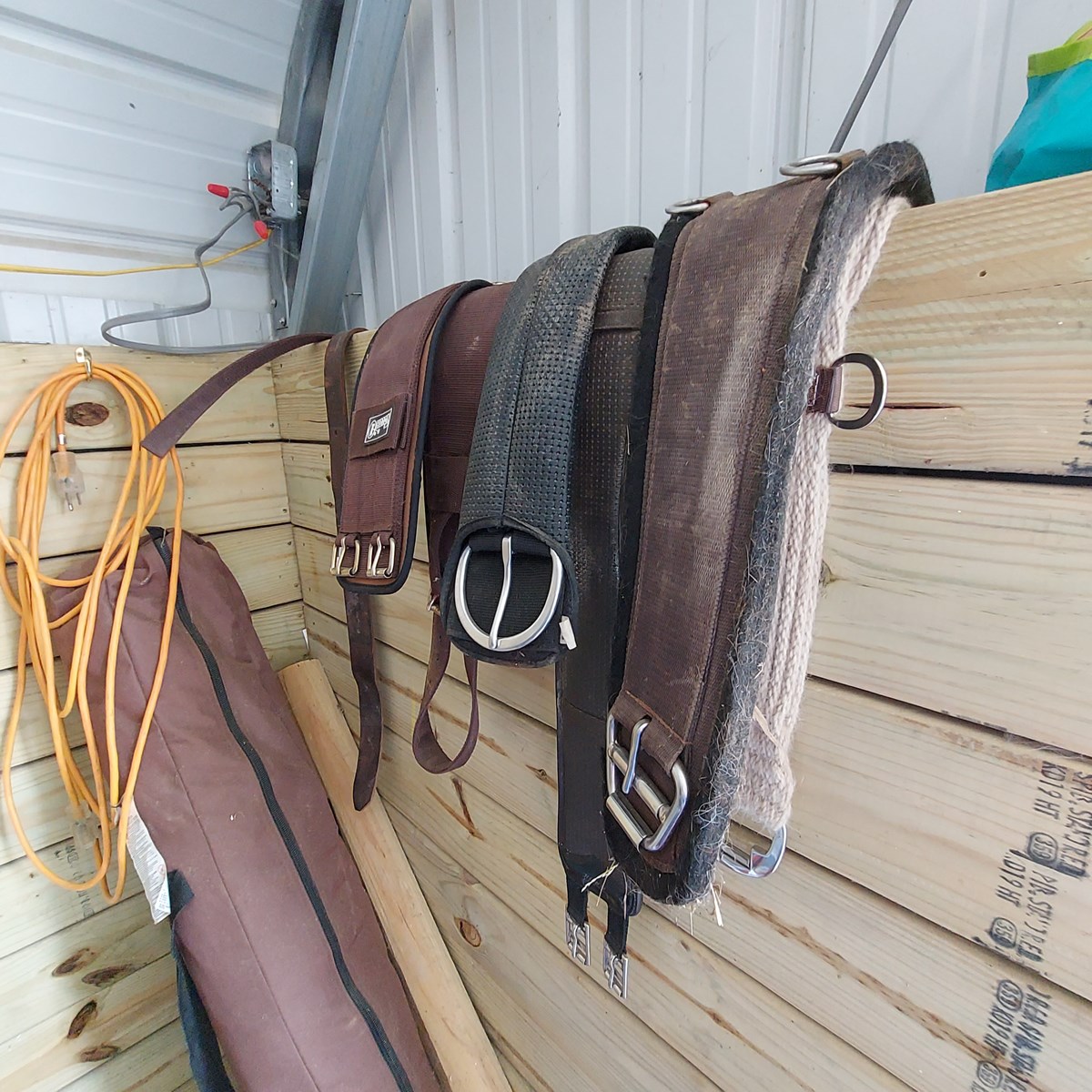 Personal property image