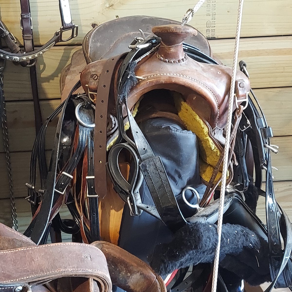 Personal property image