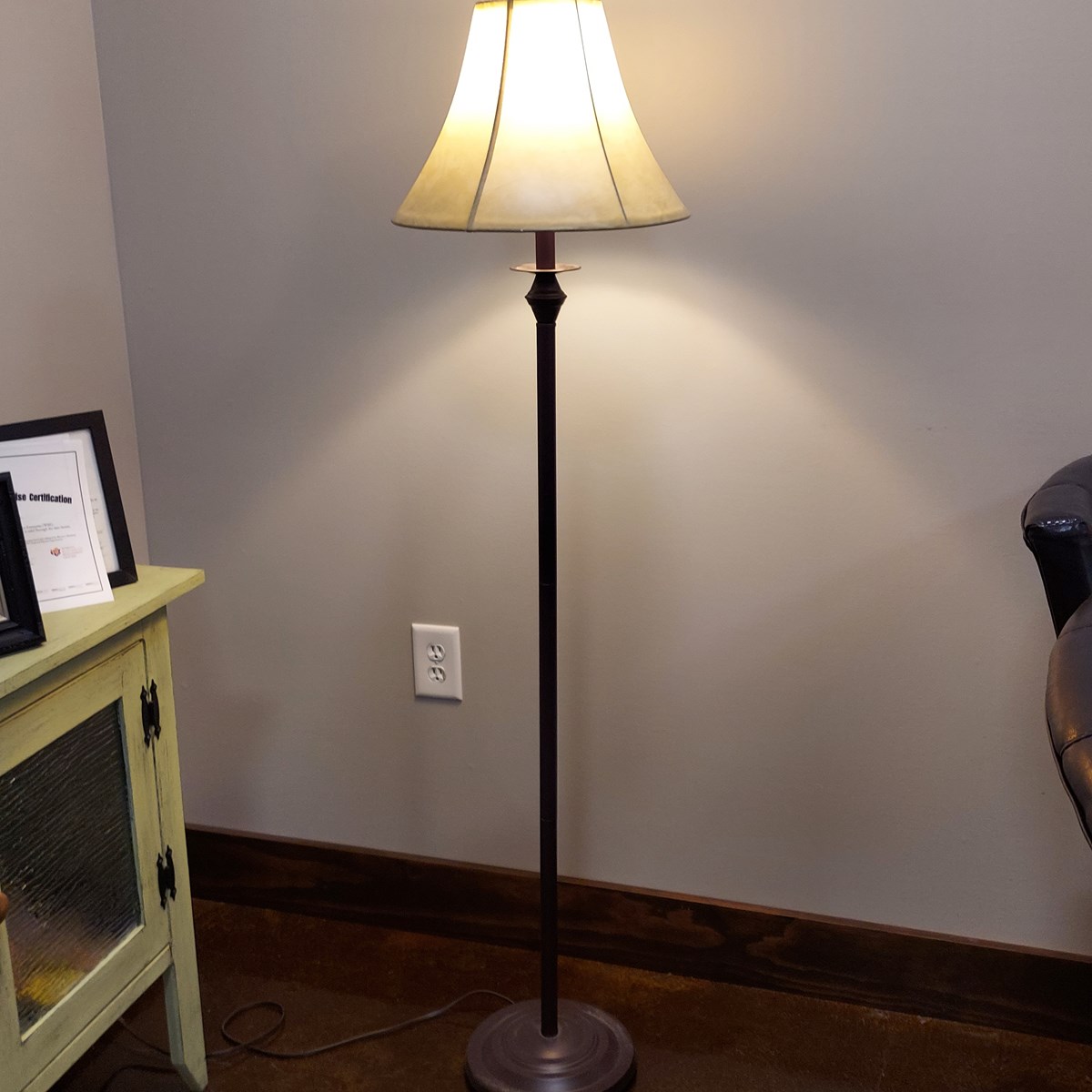 Personal property image