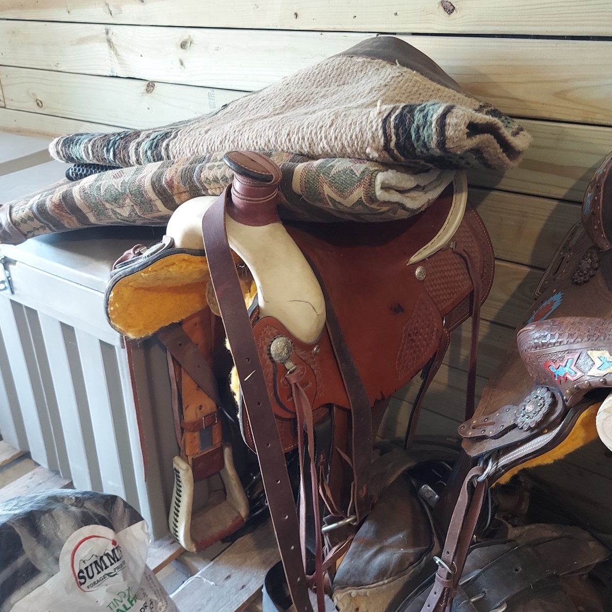 Personal property image