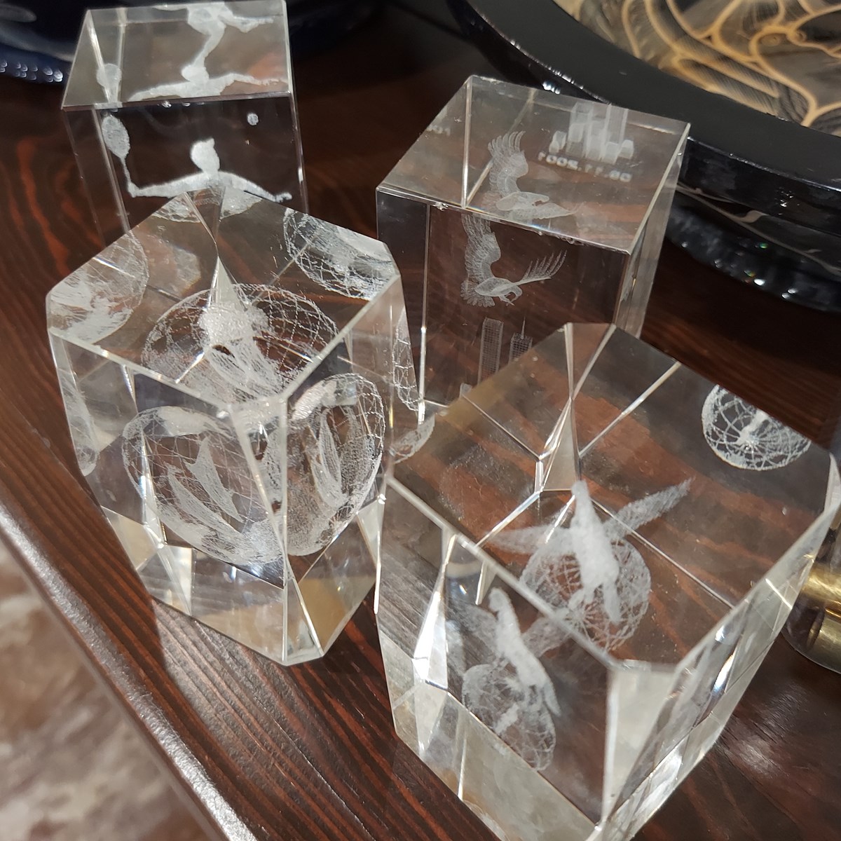 Personal property image