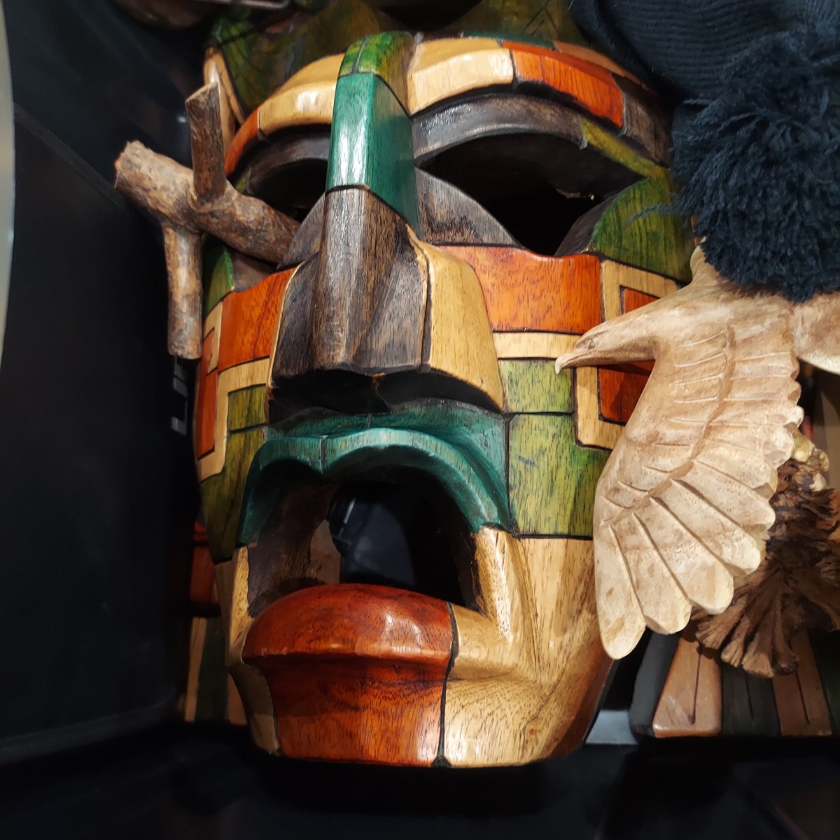 Personal property image