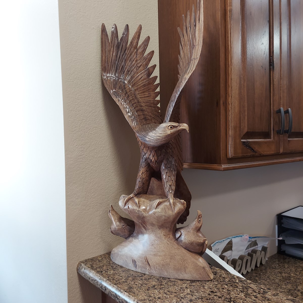 Personal property image