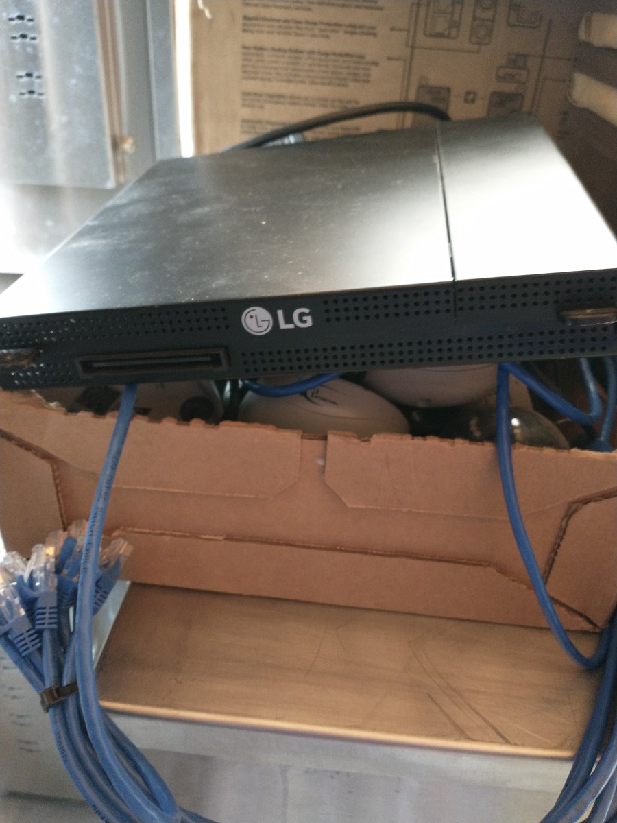 Personal property image