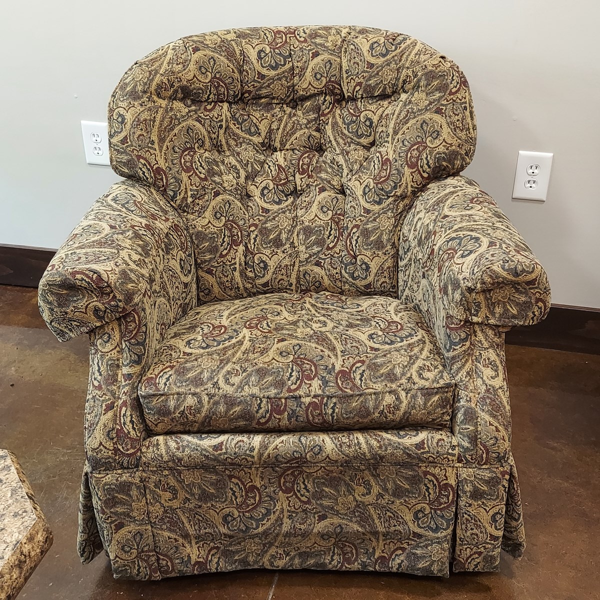 Personal property image