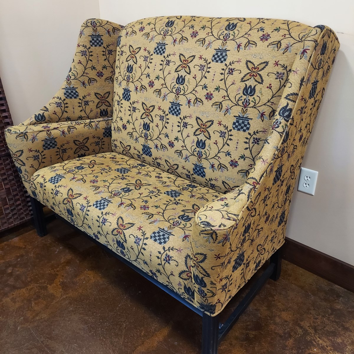 Personal property image