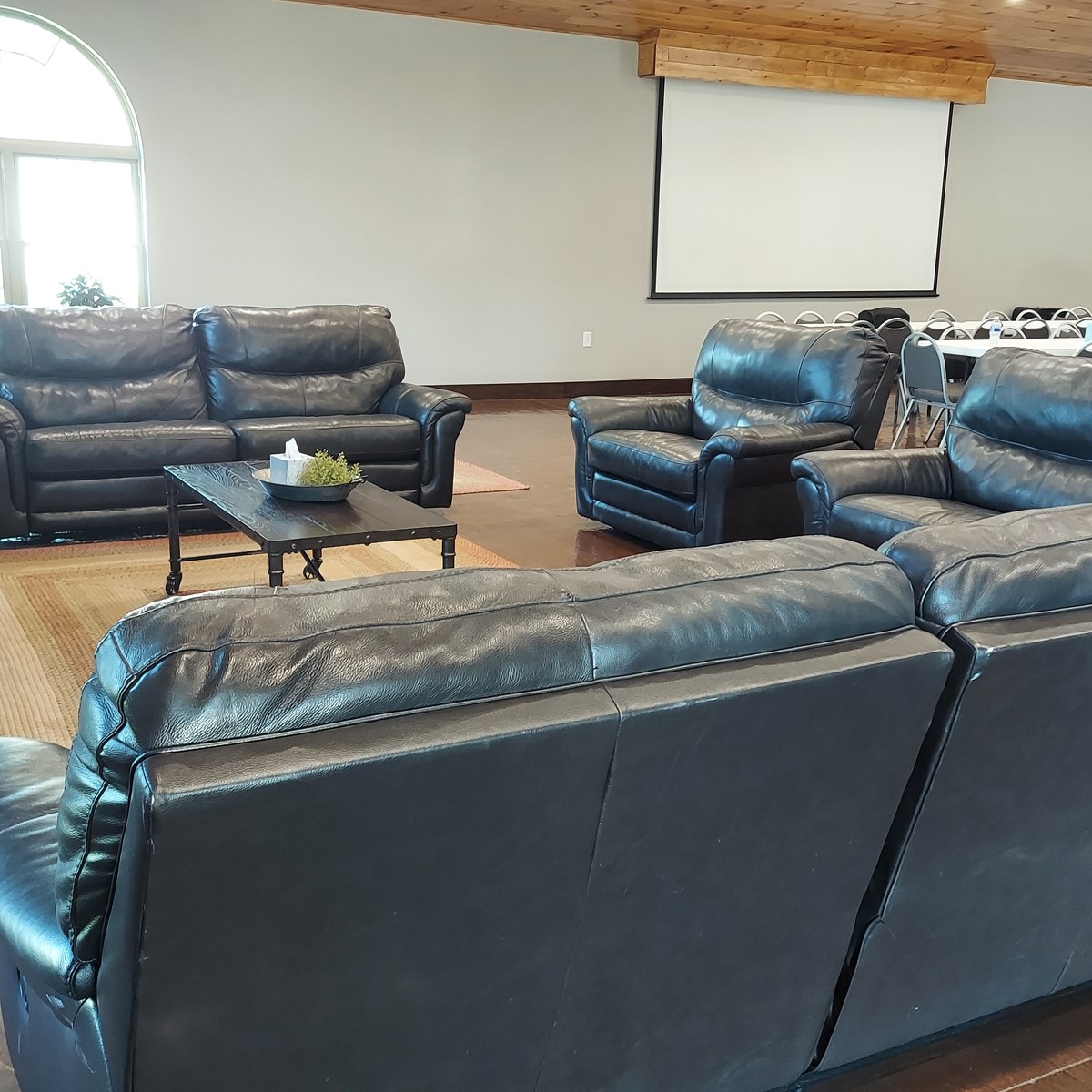 Personal property image