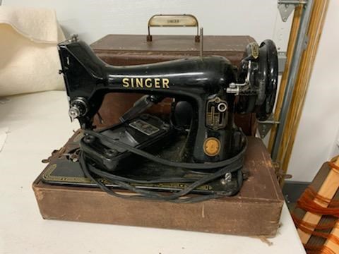 Personal property image