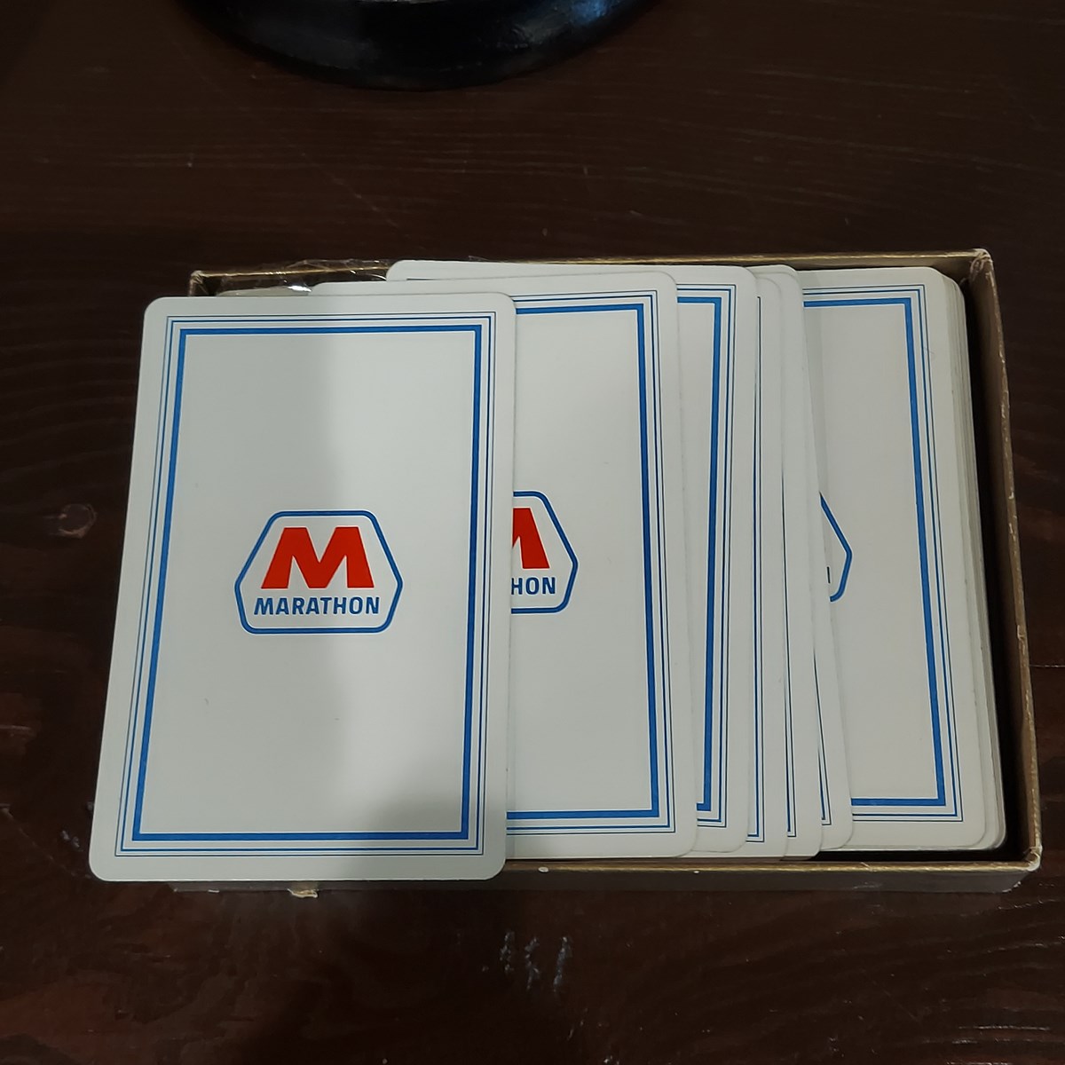 Personal property image