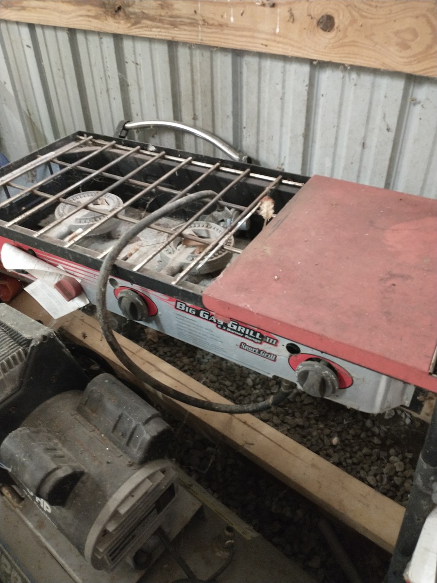 Personal property image