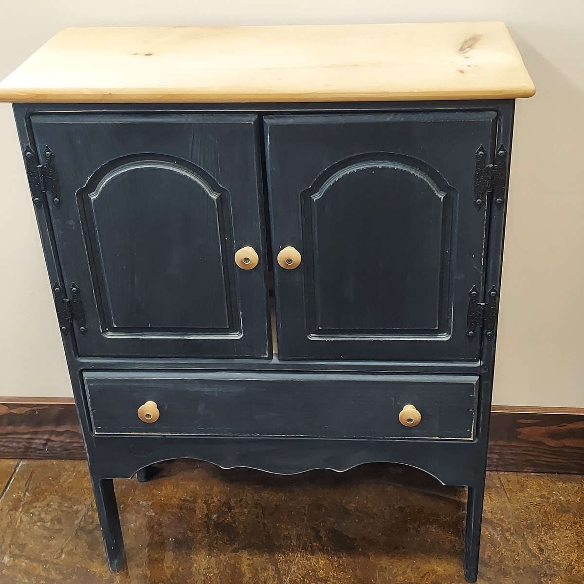 Personal property image