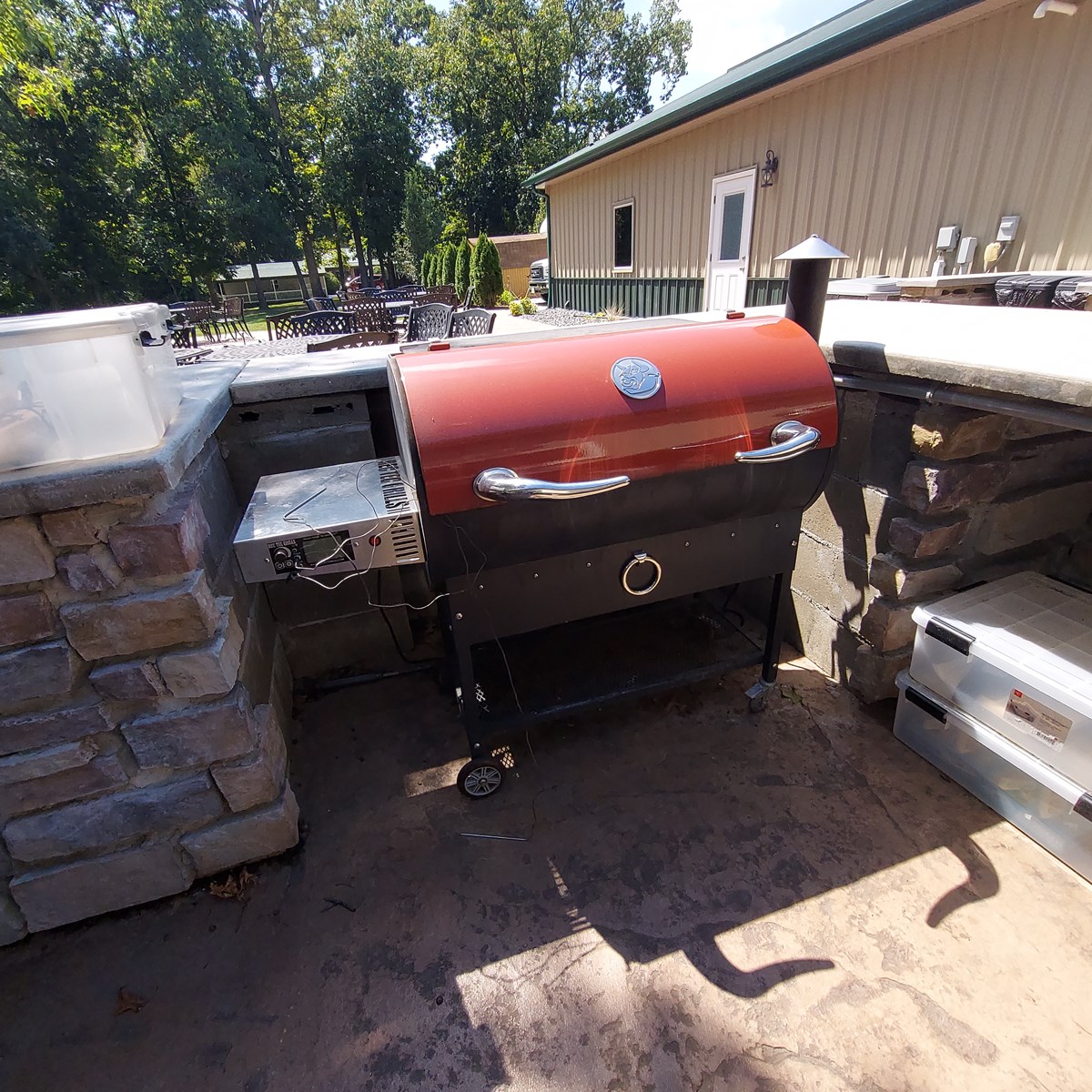 Personal property image