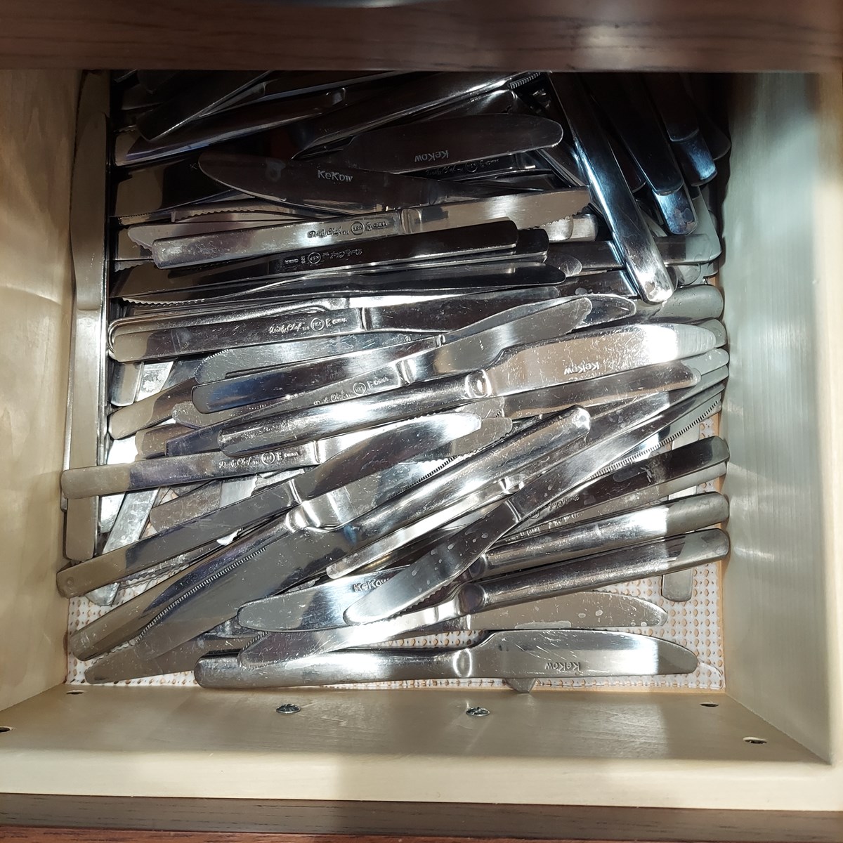 Personal property image