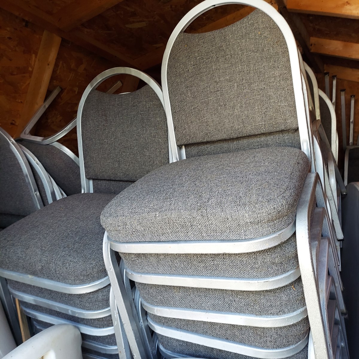 Personal property image