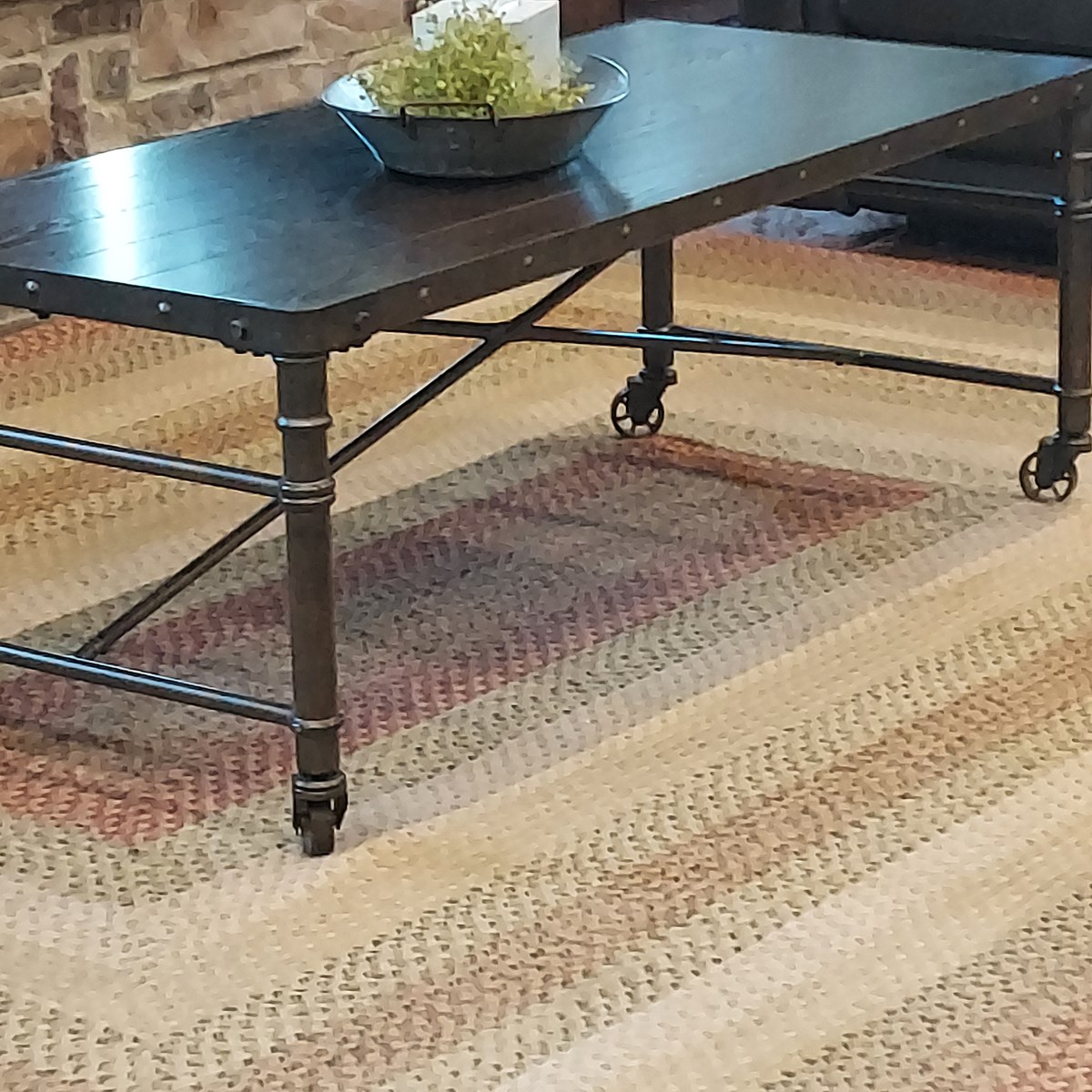 Personal property image