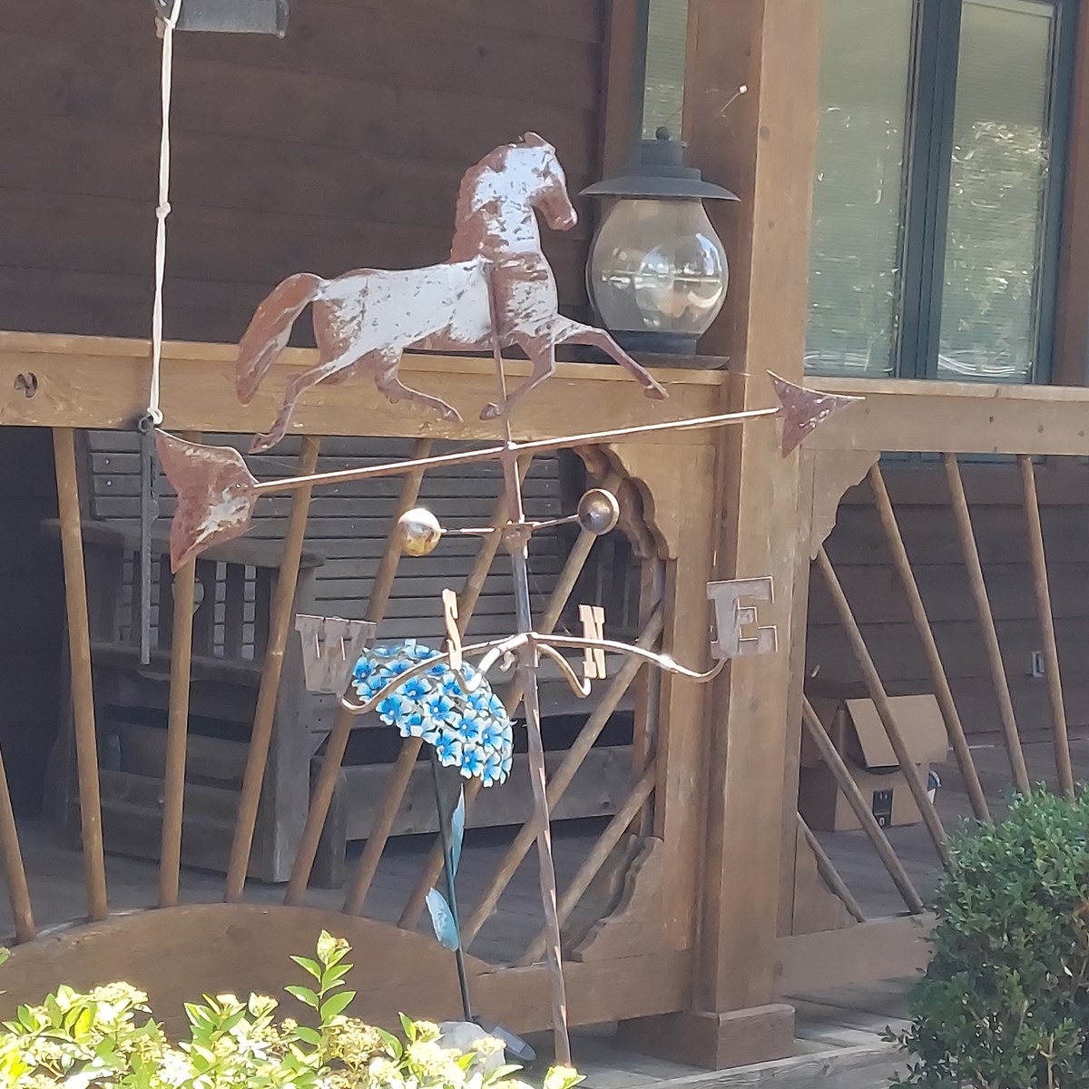 Personal property image