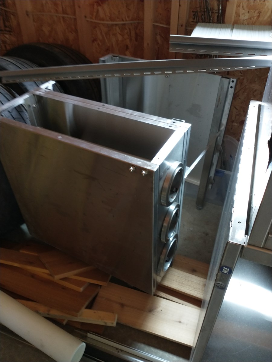 Personal property image