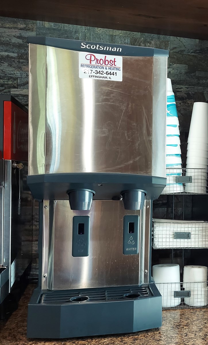 Personal property image