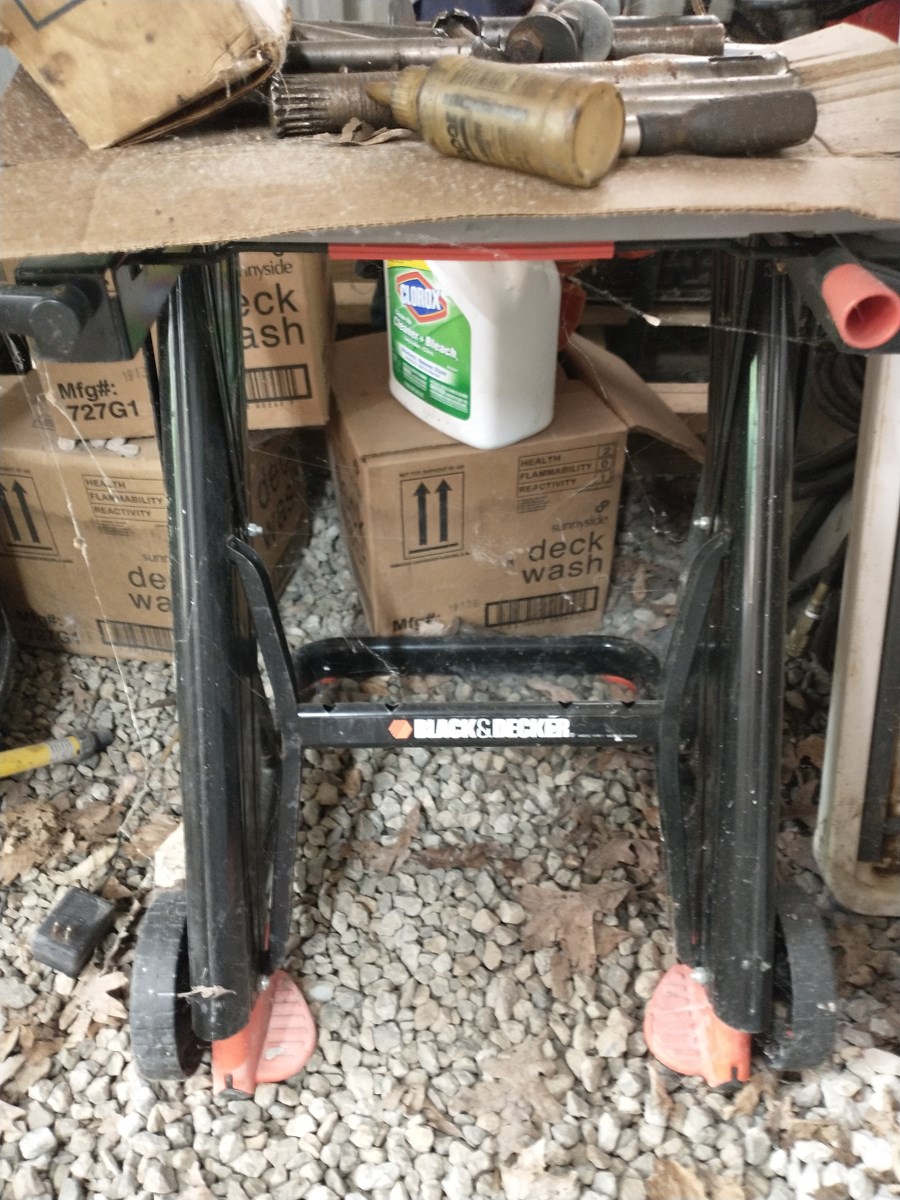 Personal property image