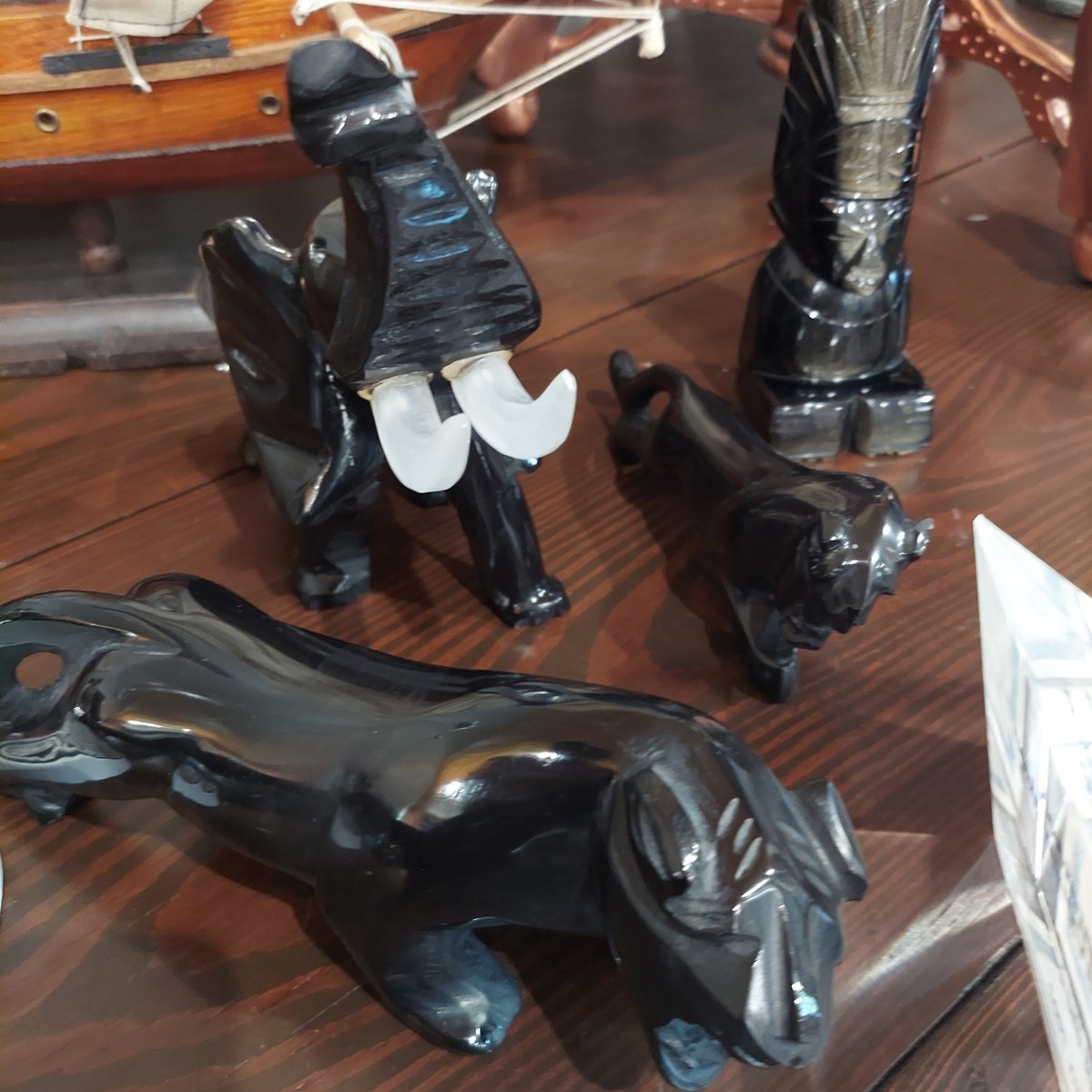 Personal property image