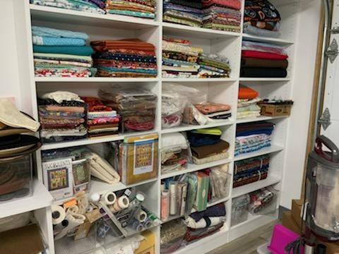 Personal property image