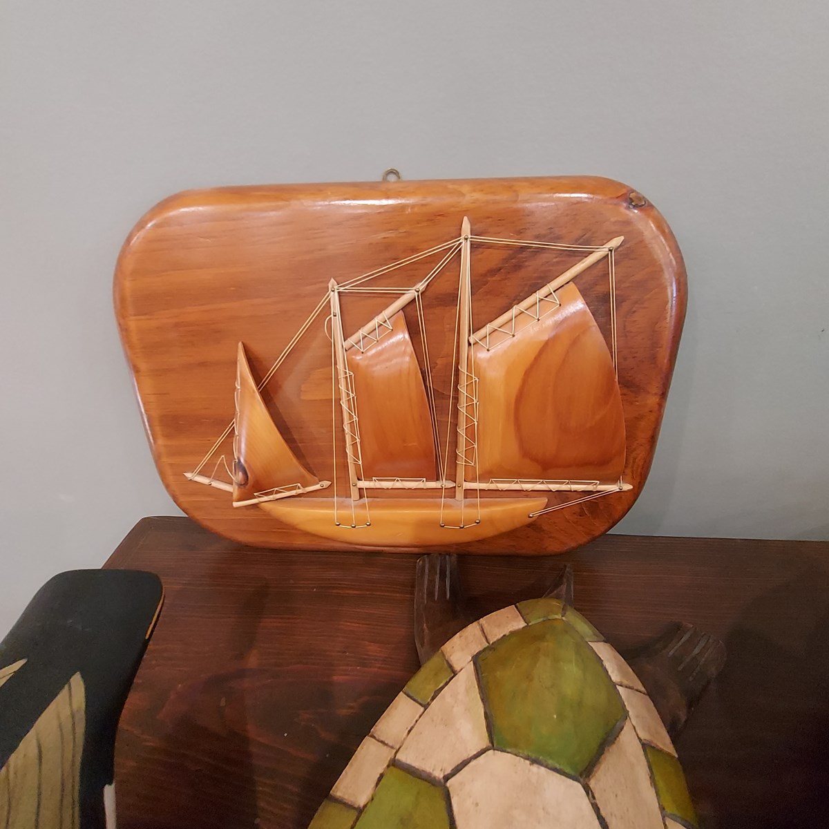 Personal property image