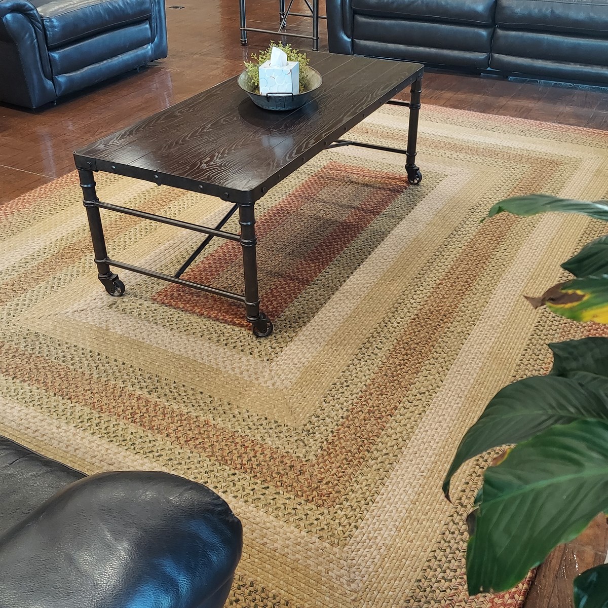 Personal property image