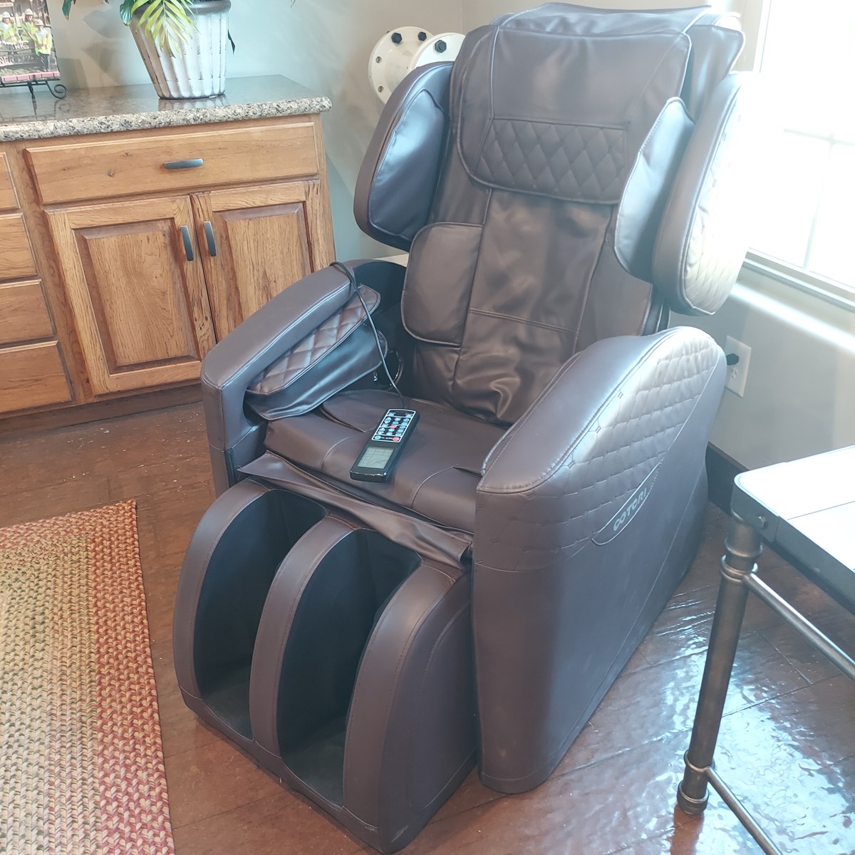 Personal property image