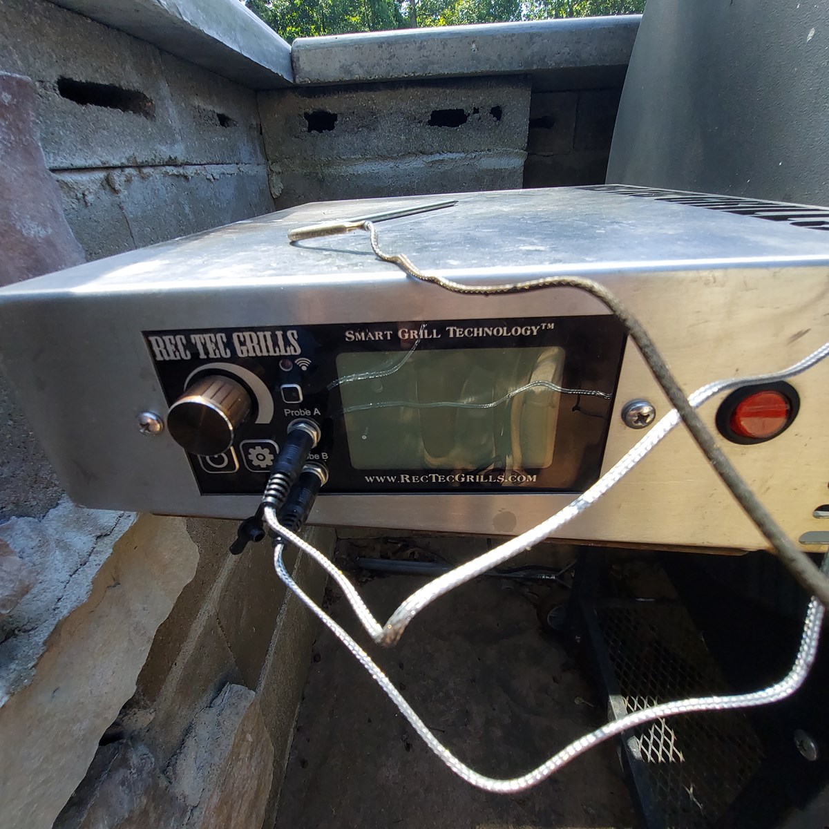 Personal property image