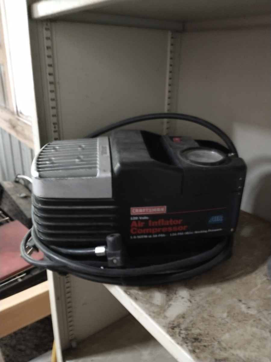 Personal property image