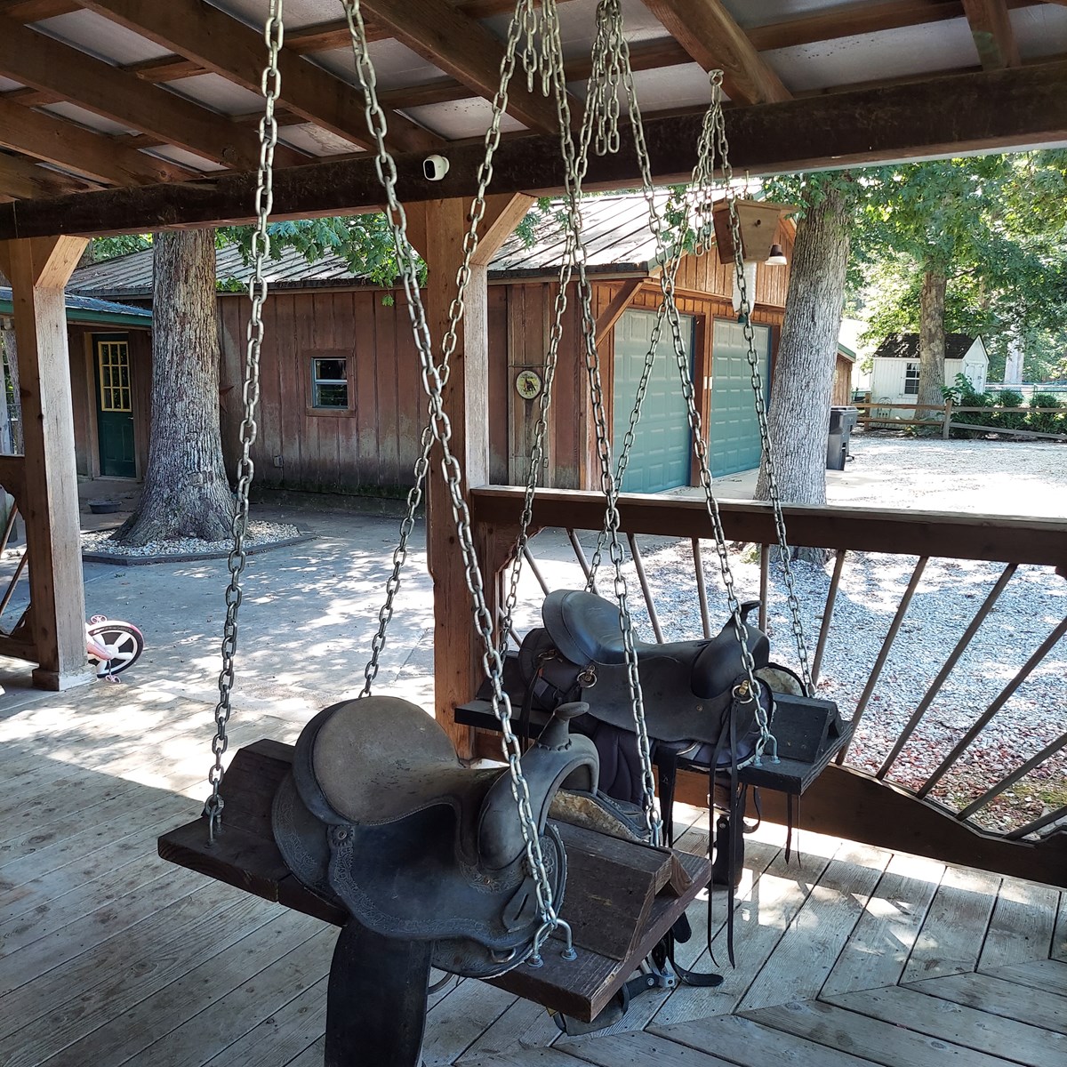 Personal property image