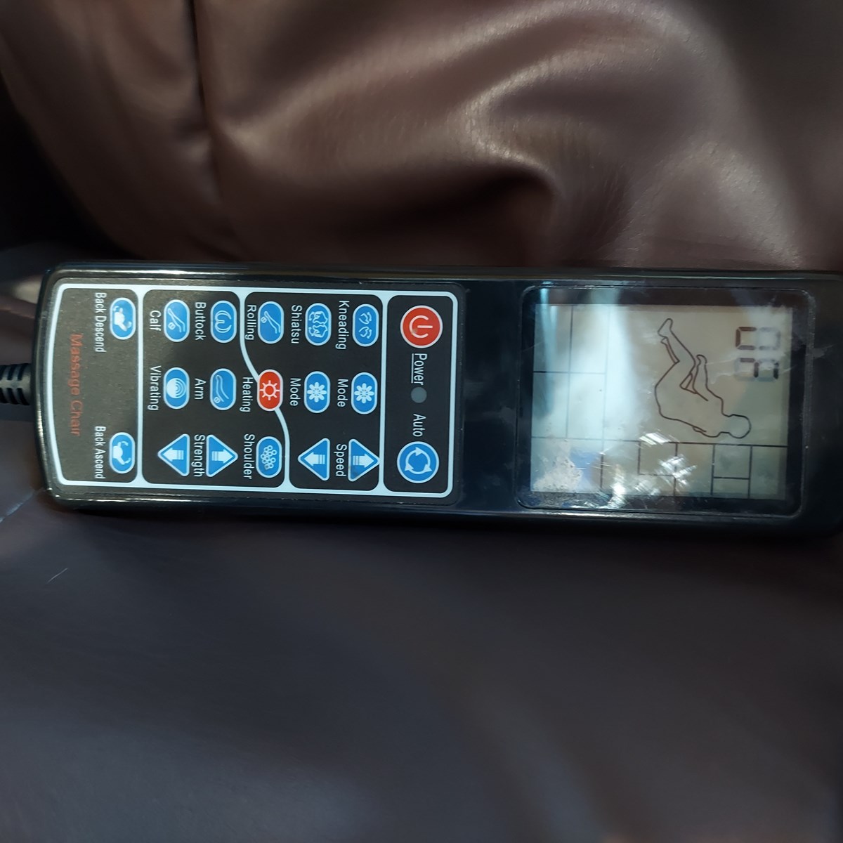 Personal property image