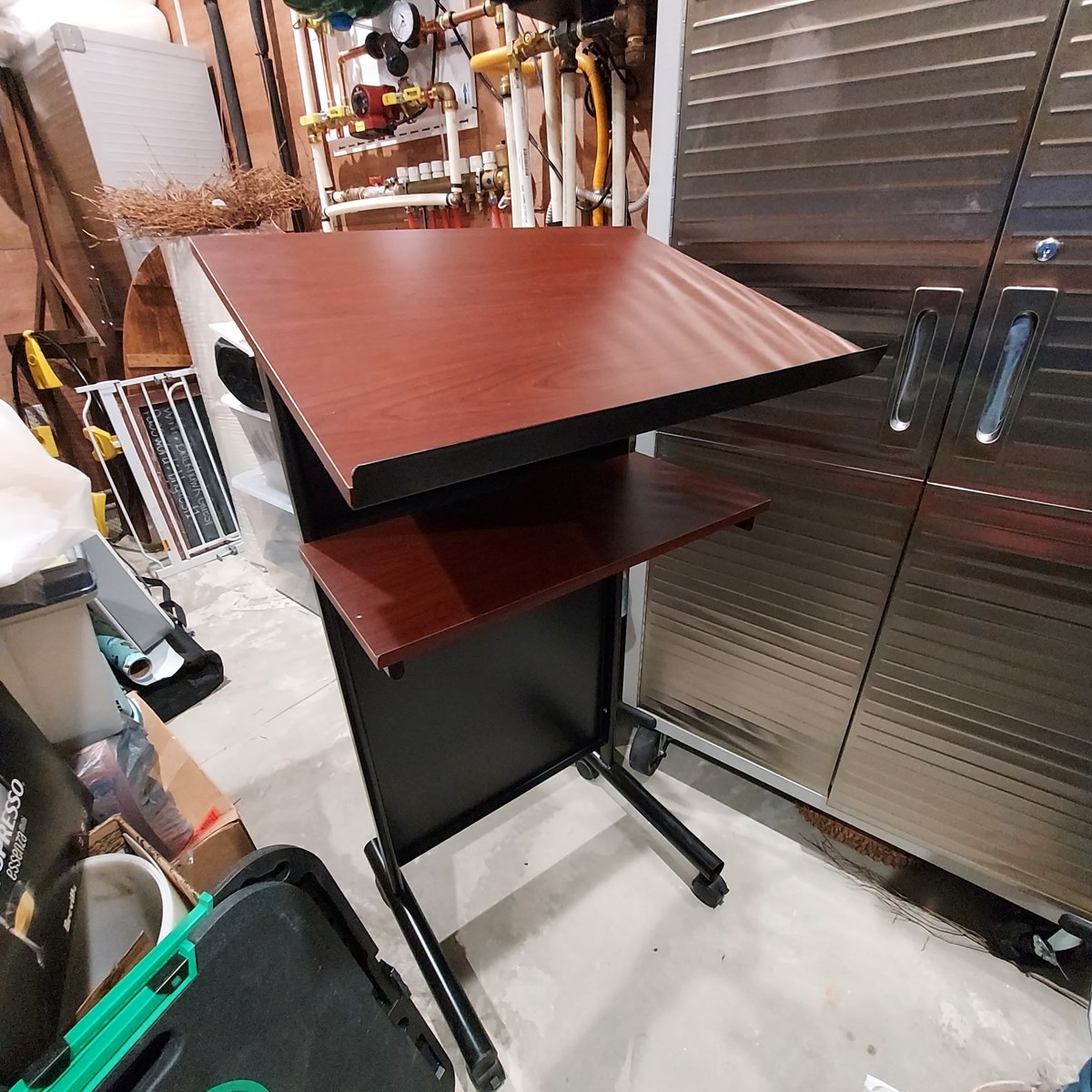 Personal property image