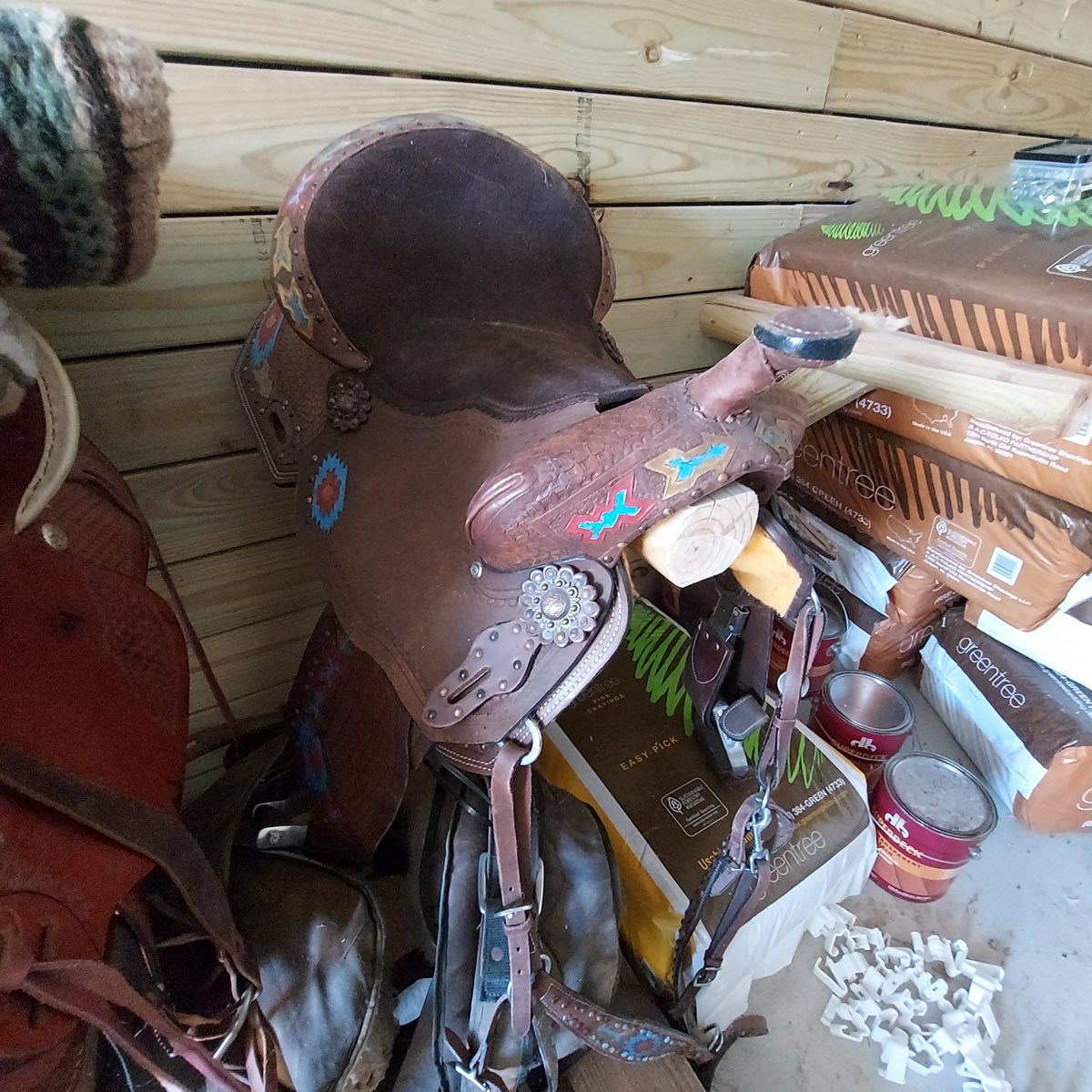 Personal property image