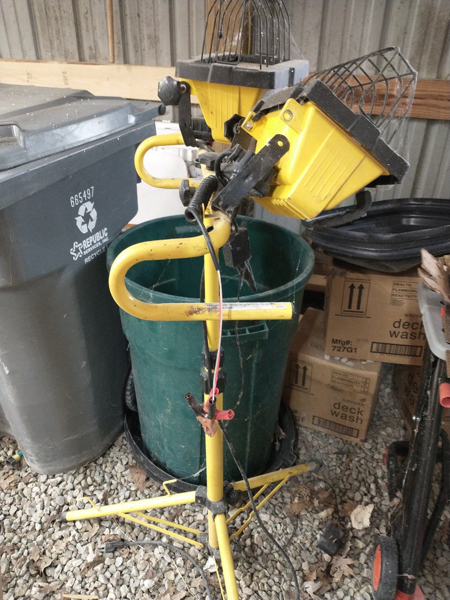 Personal property image