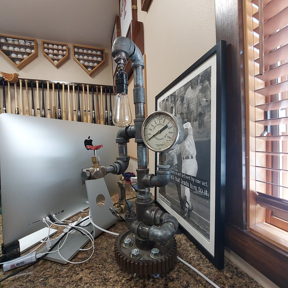 Personal property image