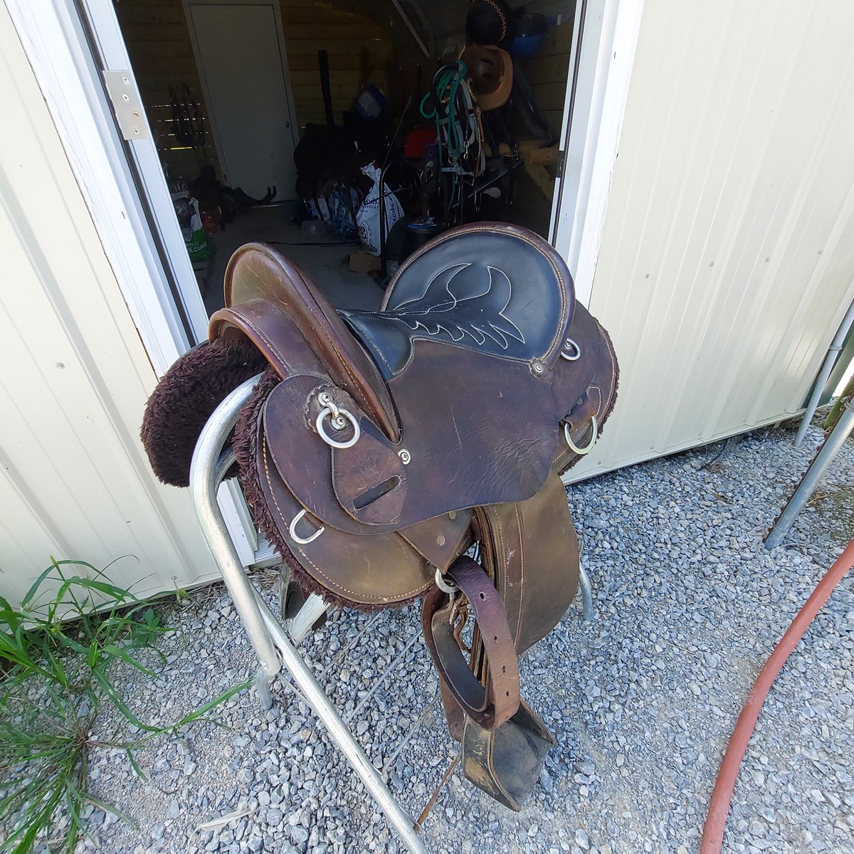 Personal property image