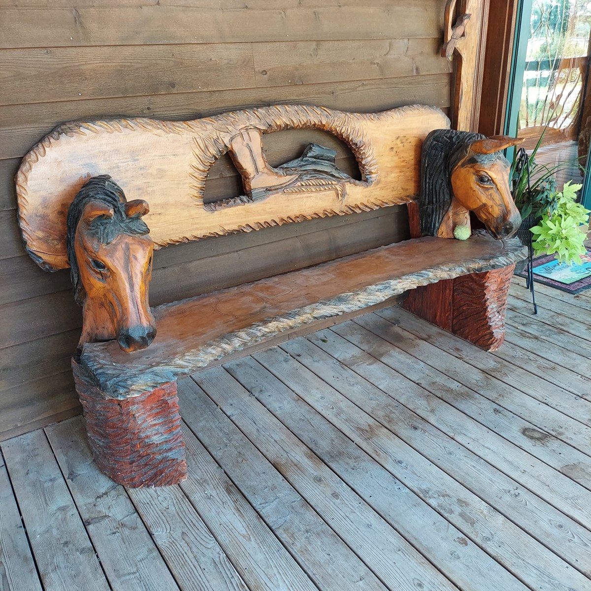 Personal property image