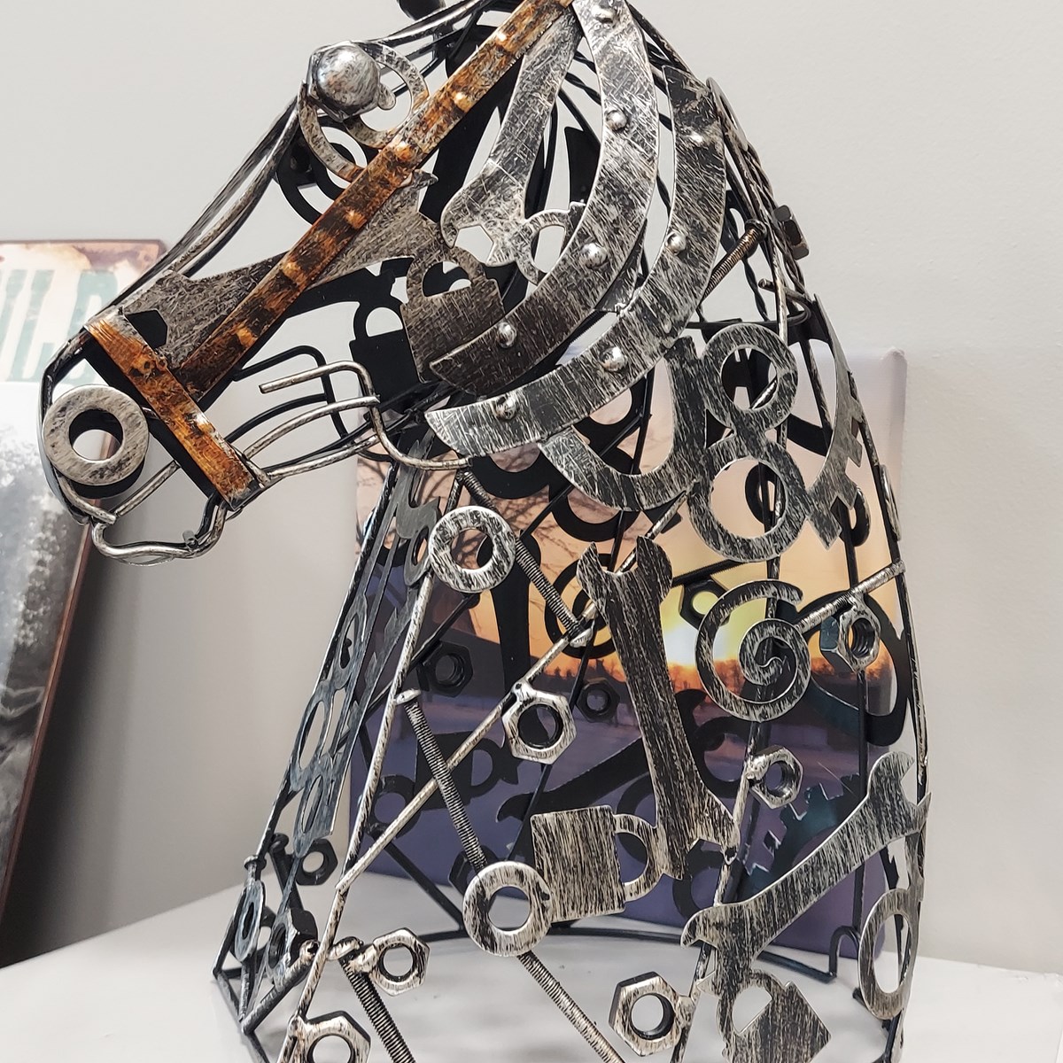 Personal property image