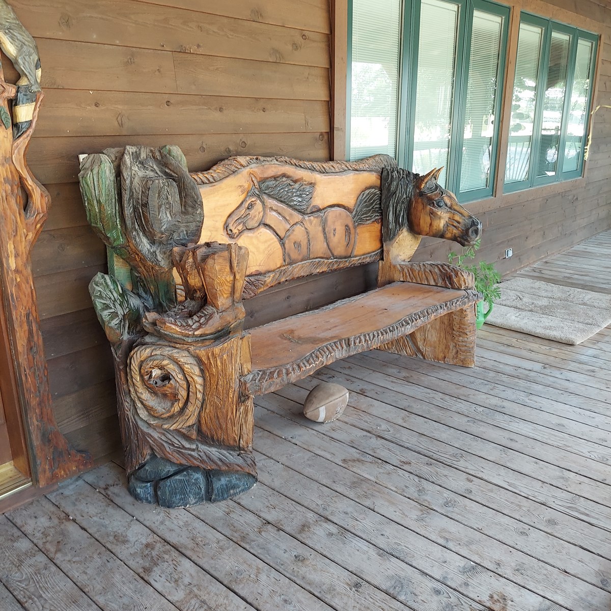 Personal property image