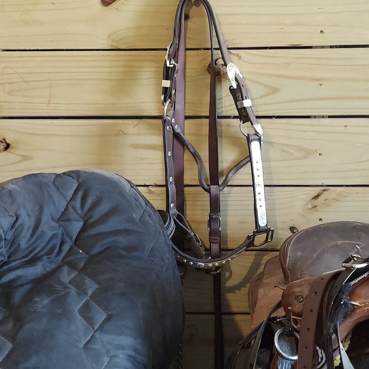 Personal property image