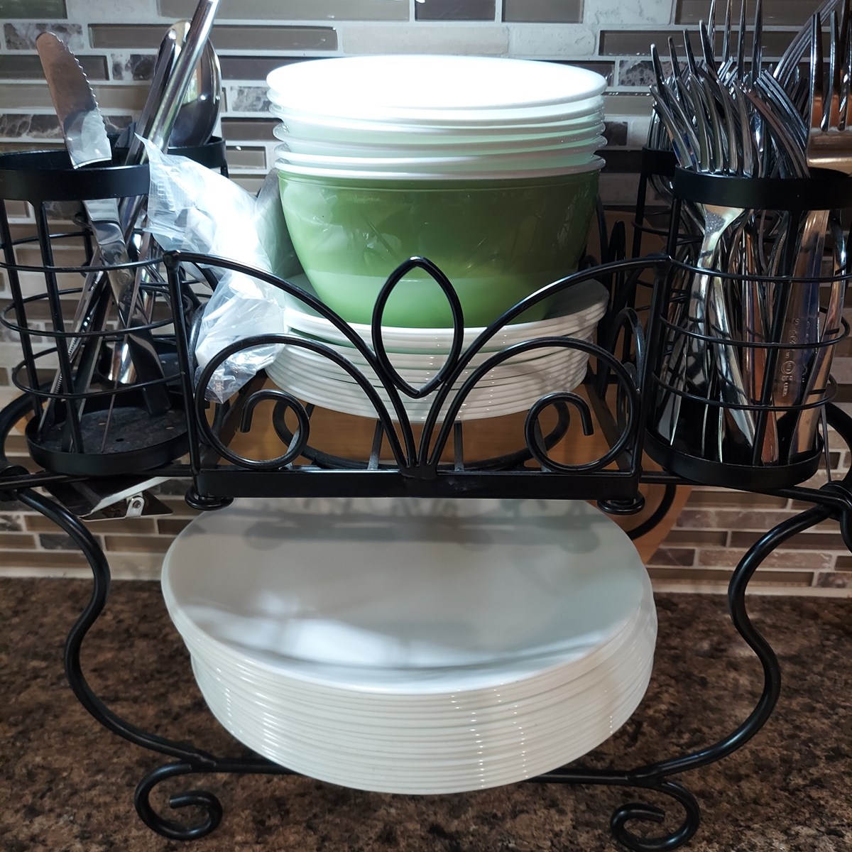 Personal property image