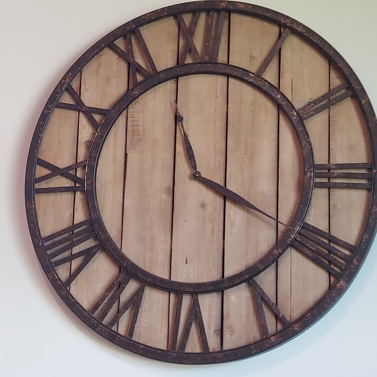 Personal property image