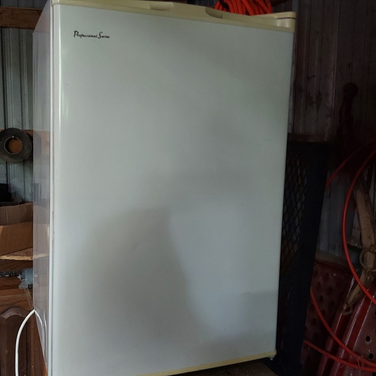 Personal property image