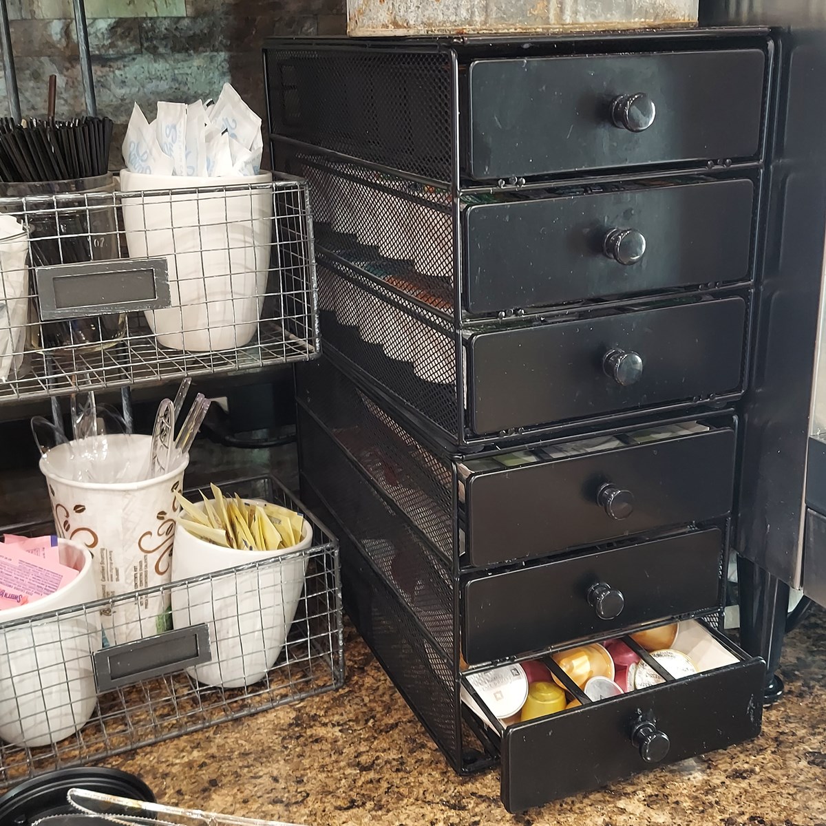 Personal property image