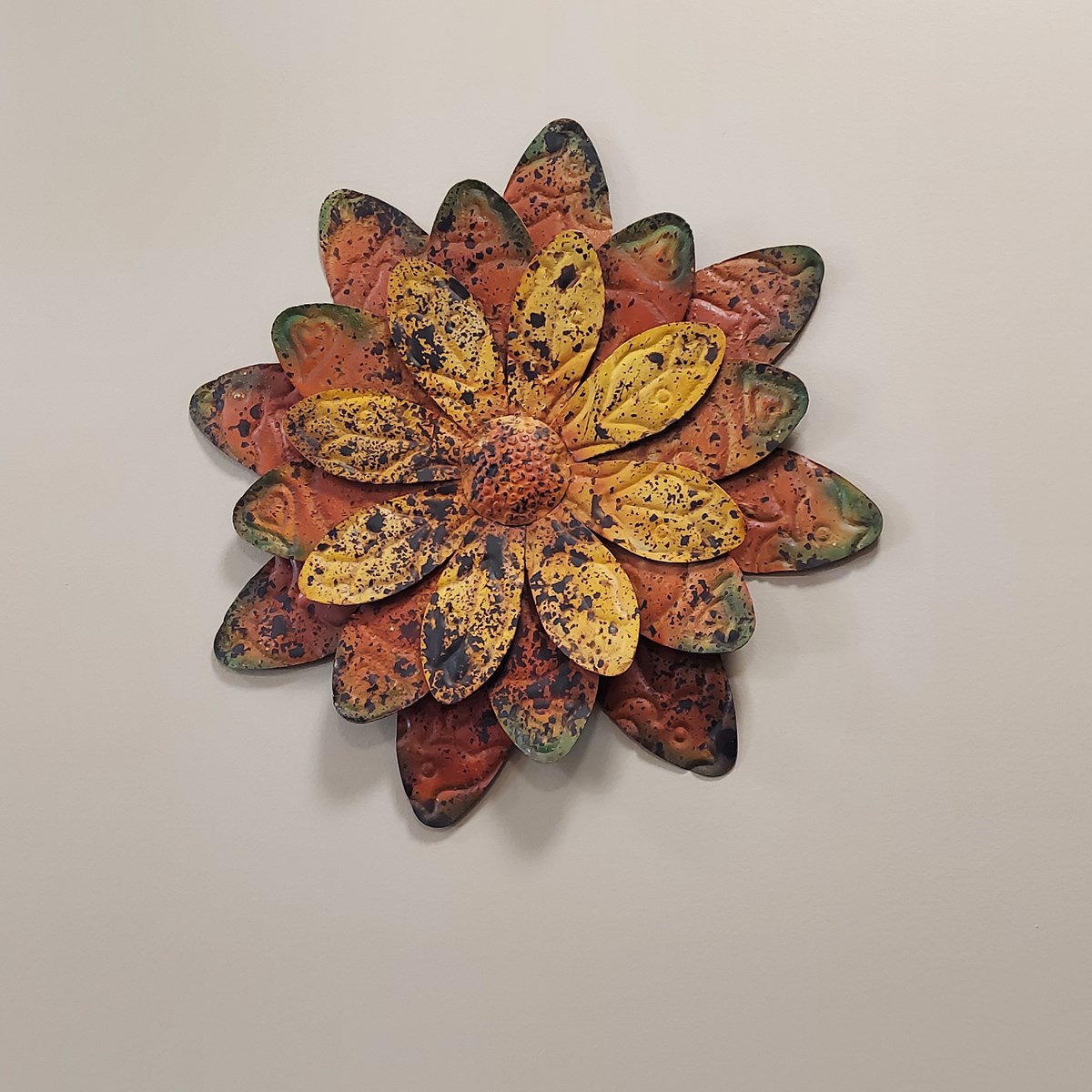 Personal property image