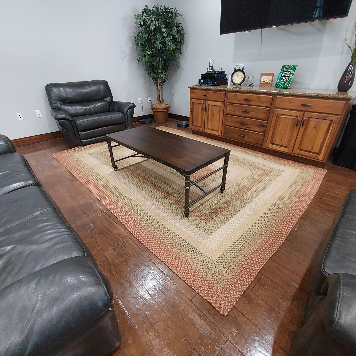 Personal property image